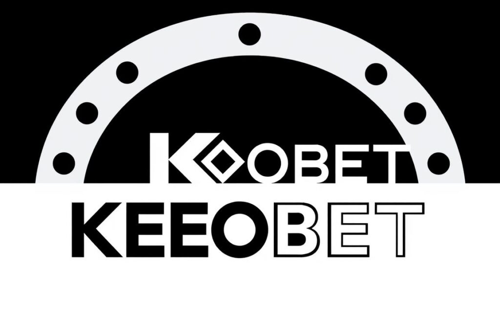KEOBET