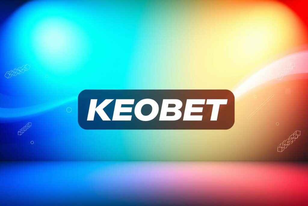 ความหมายของโปรโมชั่นที่ KEOBET