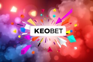 วิธีการล่าโปรโมชั่น KEOBET