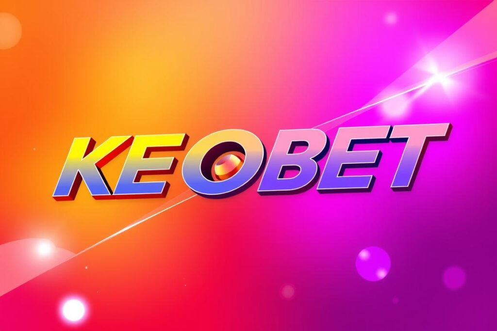 โปรโมชั่น KEOBET