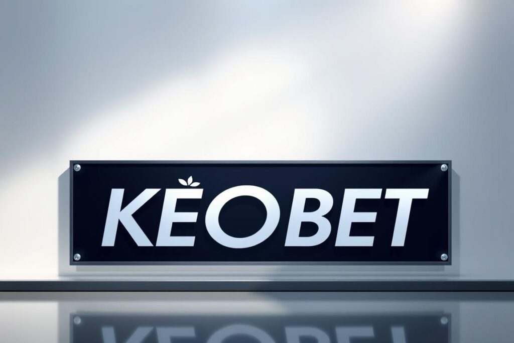 โปรโมชั่น KEOBET