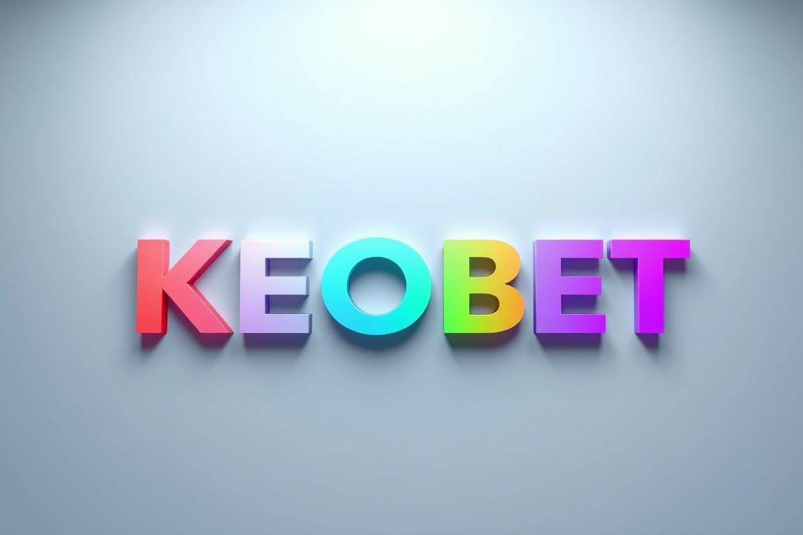 โปรโมชั่น KEOBET