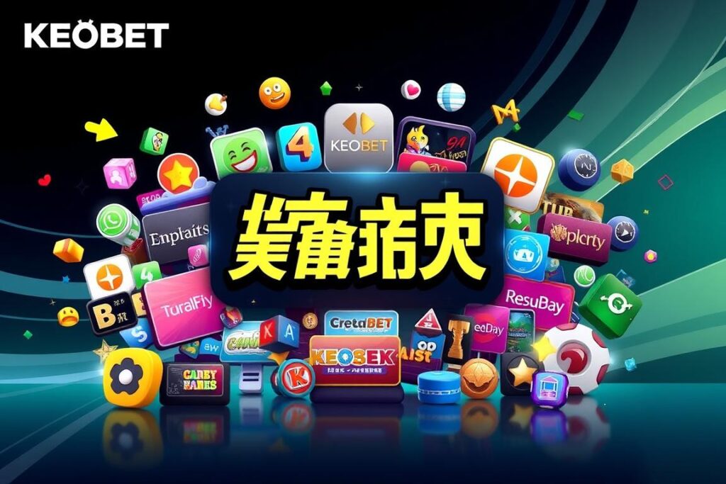 โปรโมชั่นใหม่ล่าสุด